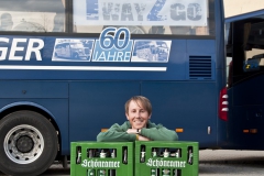 1way2go_spinnerei_kulturhaus_traun_12042014_10