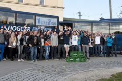 1way2go_spinnerei_kulturhaus_traun_12042014_11