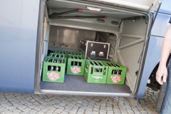 1way2go_spinnerei_kulturhaus_traun_12042014_12