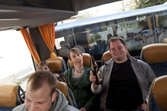 1way2go_spinnerei_kulturhaus_traun_12042014_14