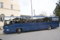 1way2go_spinnerei_kulturhaus_traun_12042014_15