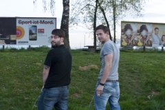 1way2go_spinnerei_kulturhaus_traun_12042014_17