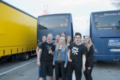 1way2go_spinnerei_kulturhaus_traun_12042014_18