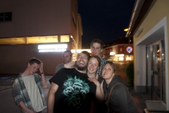 1way2go_spinnerei_kulturhaus_traun_12042014_19