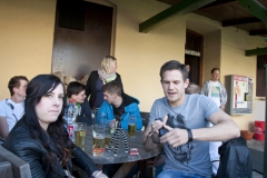 1way2go_spinnerei_kulturhaus_traun_12042014_2