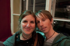 1way2go_spinnerei_kulturhaus_traun_12042014_20