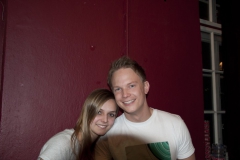 1way2go_spinnerei_kulturhaus_traun_12042014_22