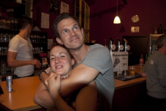 1way2go_spinnerei_kulturhaus_traun_12042014_23