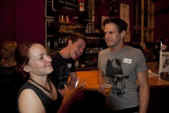 1way2go_spinnerei_kulturhaus_traun_12042014_24