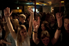 1way2go_spinnerei_kulturhaus_traun_12042014_25