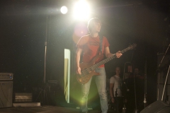 1way2go_spinnerei_kulturhaus_traun_12042014_26