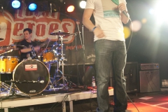 1way2go_spinnerei_kulturhaus_traun_12042014_27