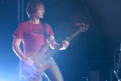 1way2go_spinnerei_kulturhaus_traun_12042014_28