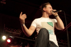 1way2go_spinnerei_kulturhaus_traun_12042014_29