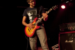 1way2go_spinnerei_kulturhaus_traun_12042014_30