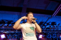 1way2go_spinnerei_kulturhaus_traun_12042014_31