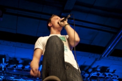 1way2go_spinnerei_kulturhaus_traun_12042014_32