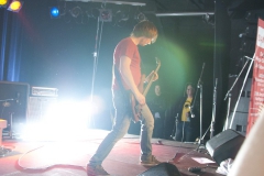 1way2go_spinnerei_kulturhaus_traun_12042014_38