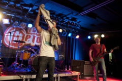 1way2go_spinnerei_kulturhaus_traun_12042014_41