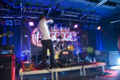 1way2go_spinnerei_kulturhaus_traun_12042014_44