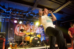 1way2go_spinnerei_kulturhaus_traun_12042014_45