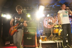 1way2go_spinnerei_kulturhaus_traun_12042014_46