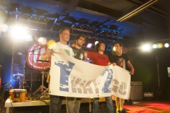 1way2go_spinnerei_kulturhaus_traun_12042014_50