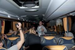 1way2go_spinnerei_kulturhaus_traun_12042014_52