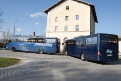 1way2go_spinnerei_kulturhaus_traun_12042014_6