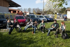 1way2go_spinnerei_kulturhaus_traun_12042014_7