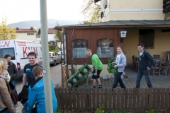 1way2go_spinnerei_kulturhaus_traun_12042014_8