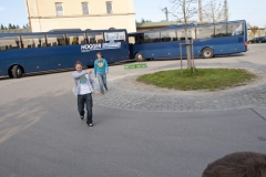 1way2go_spinnerei_kulturhaus_traun_12042014_9